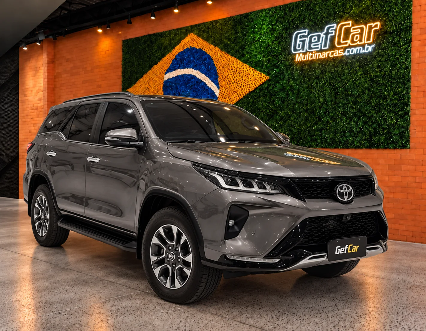 TOYOTA HILUX SWDMDA4MD 2022